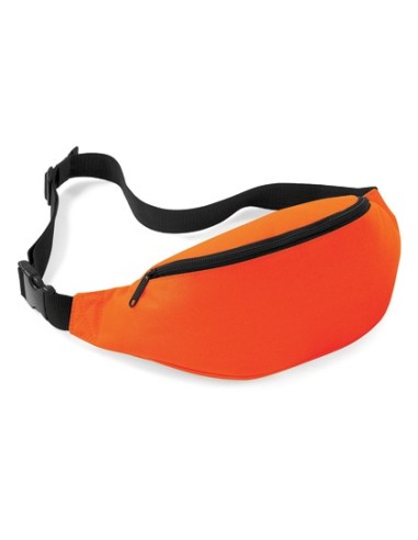 B-BG42-Belt Bag